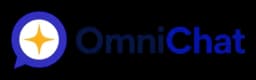 OmniChat